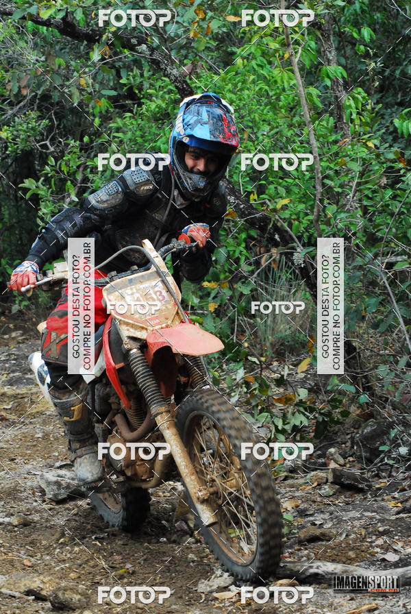 Buy your photos of the event1 Trilho Asas Moto on Fotop