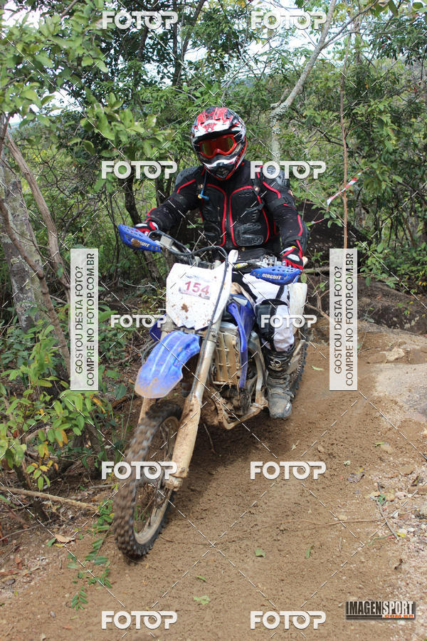 Buy your photos of the event1 Trilho Asas Moto on Fotop