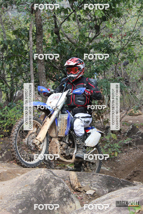 Buy your photos of the event1 Trilho Asas Moto on Fotop