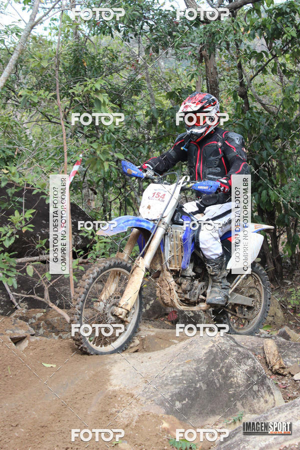 Buy your photos of the event1 Trilho Asas Moto on Fotop