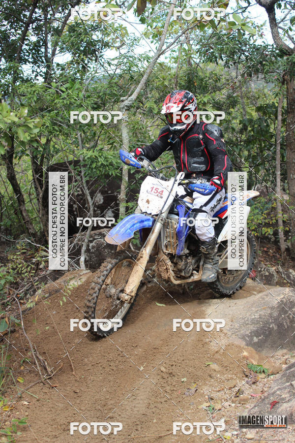 Buy your photos of the event1 Trilho Asas Moto on Fotop