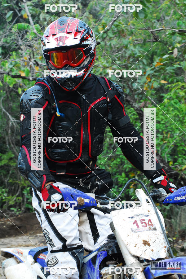 Buy your photos of the event1 Trilho Asas Moto on Fotop