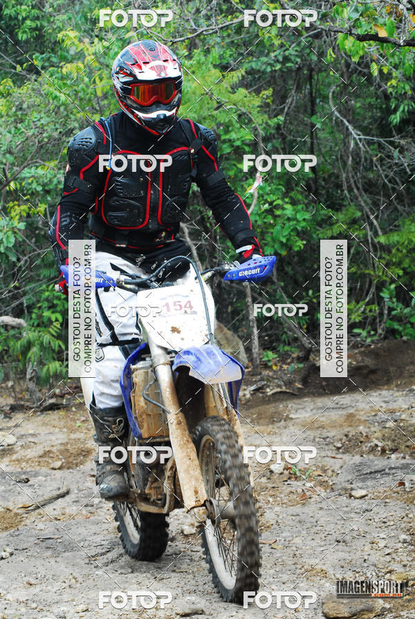 Buy your photos of the event1 Trilho Asas Moto on Fotop