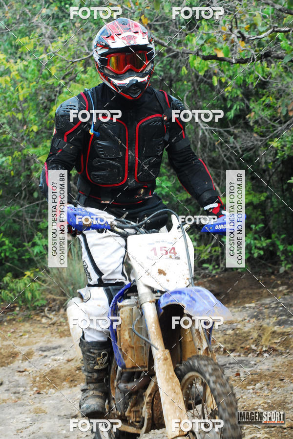Buy your photos of the event1 Trilho Asas Moto on Fotop