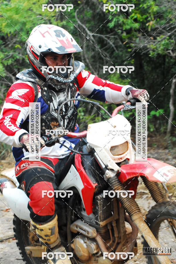 Buy your photos of the event1 Trilho Asas Moto on Fotop