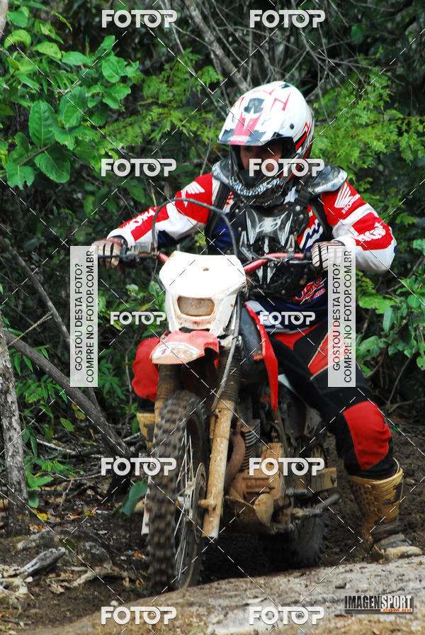 Buy your photos of the event1 Trilho Asas Moto on Fotop