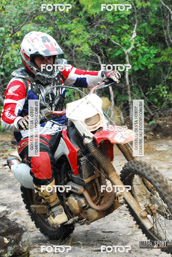 Buy your photos of the event1 Trilho Asas Moto on Fotop