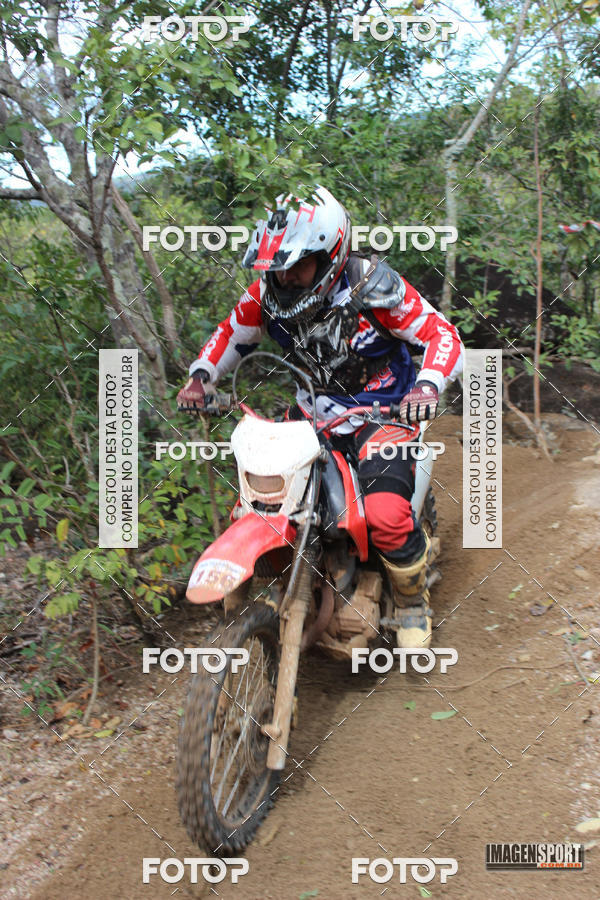 Buy your photos of the event1 Trilho Asas Moto on Fotop