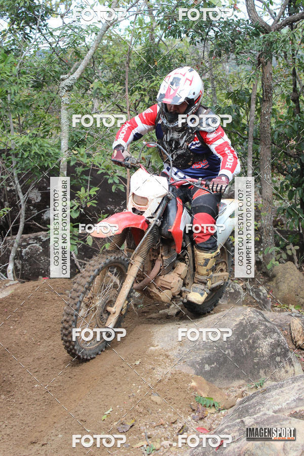 Buy your photos of the event1 Trilho Asas Moto on Fotop