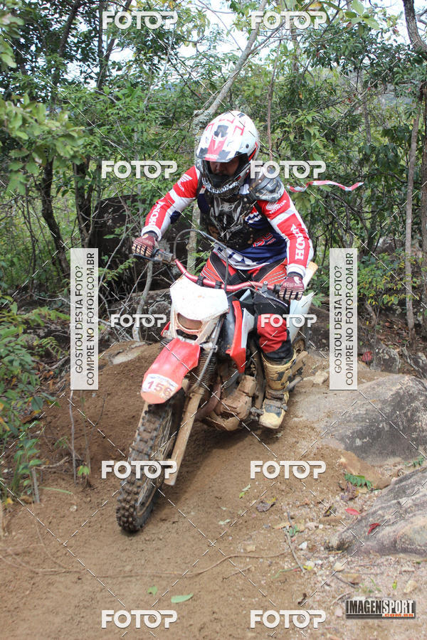 Buy your photos of the event1 Trilho Asas Moto on Fotop