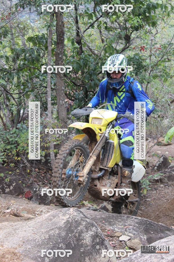 Buy your photos of the event1 Trilho Asas Moto on Fotop