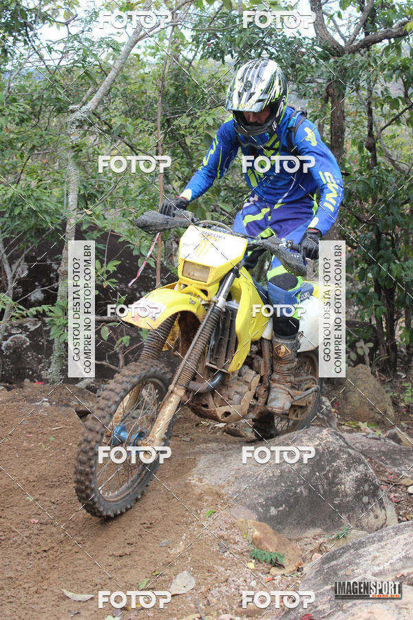 Buy your photos of the event1 Trilho Asas Moto on Fotop
