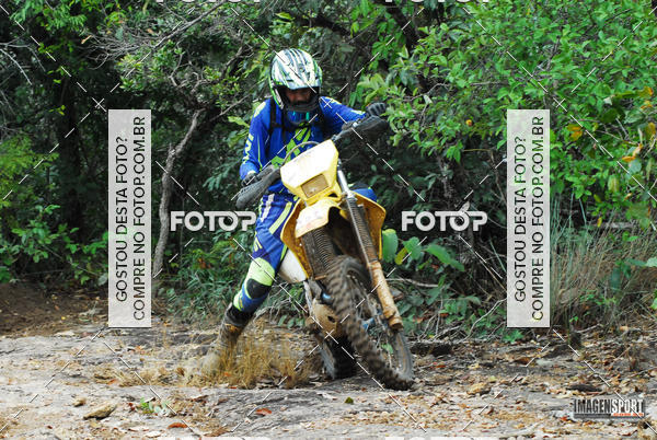 Buy your photos of the event1 Trilho Asas Moto on Fotop