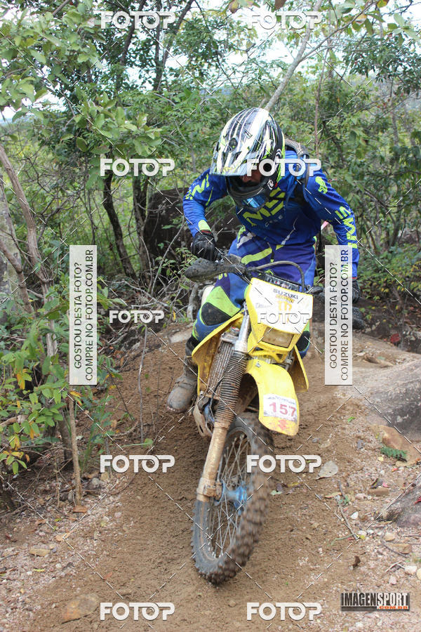 Buy your photos of the event1 Trilho Asas Moto on Fotop