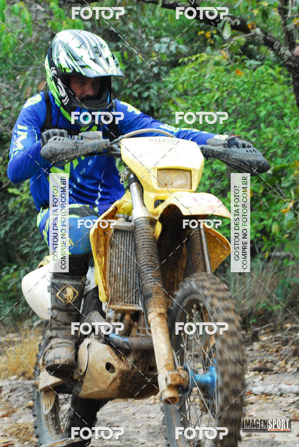 Buy your photos of the event1 Trilho Asas Moto on Fotop