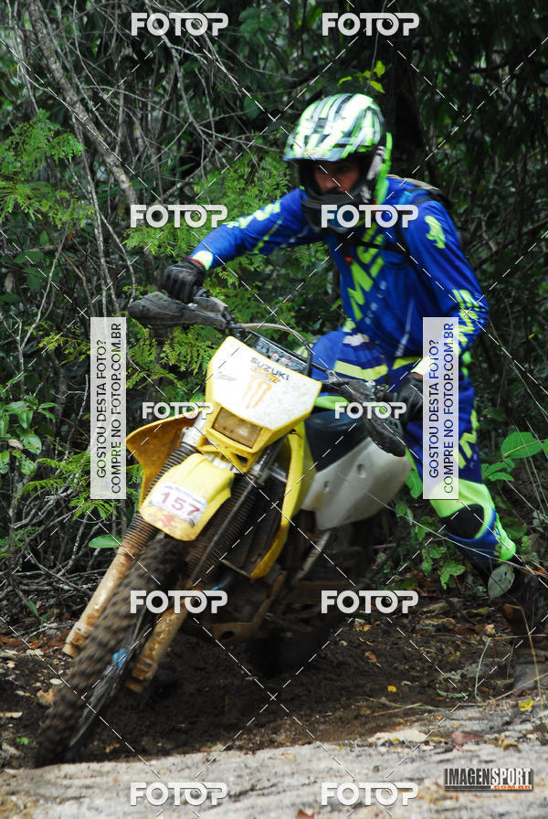 Buy your photos of the event1 Trilho Asas Moto on Fotop