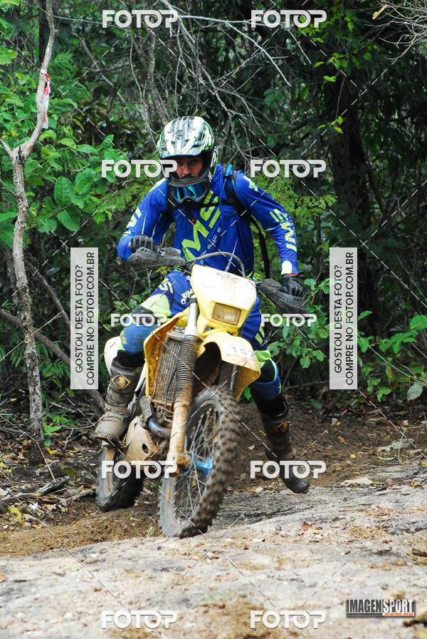 Buy your photos of the event1 Trilho Asas Moto on Fotop