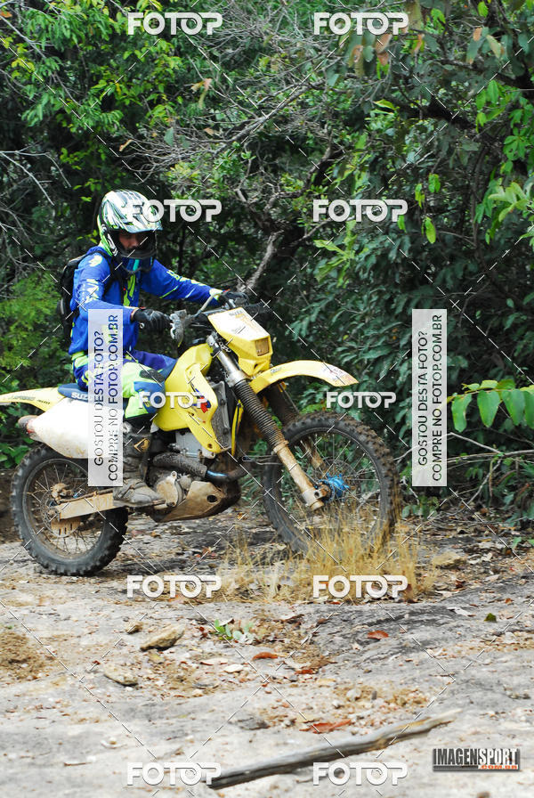 Buy your photos of the event1 Trilho Asas Moto on Fotop