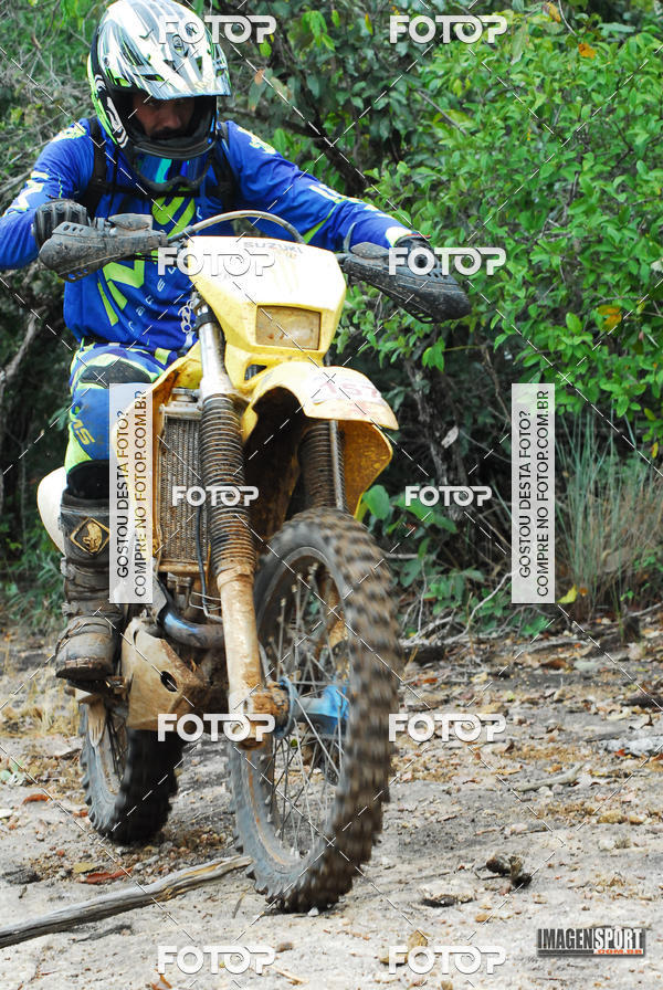 Buy your photos of the event1 Trilho Asas Moto on Fotop