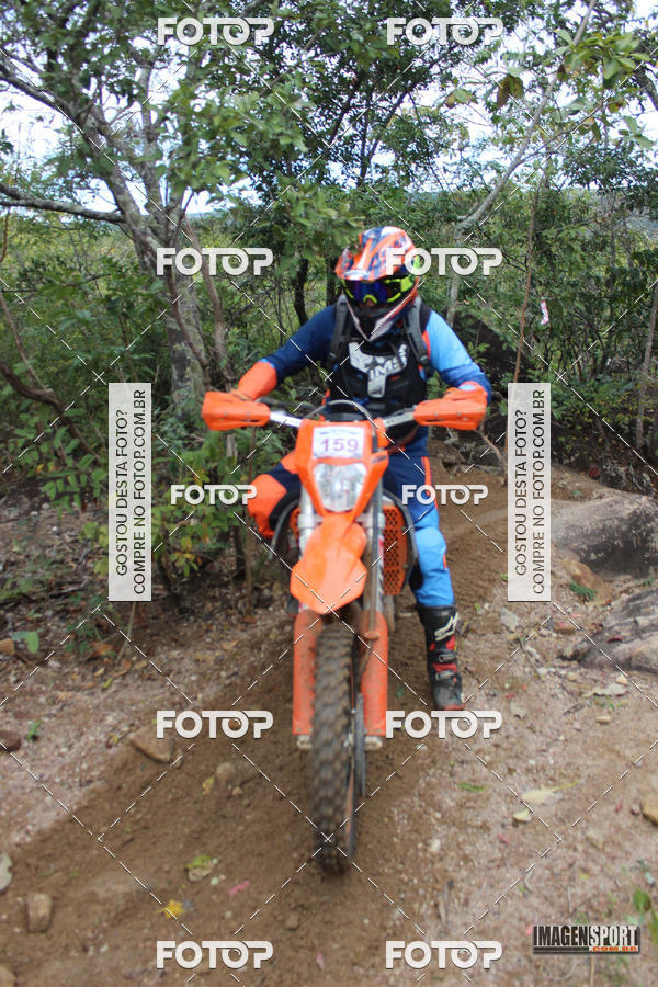 Buy your photos of the event1 Trilho Asas Moto on Fotop