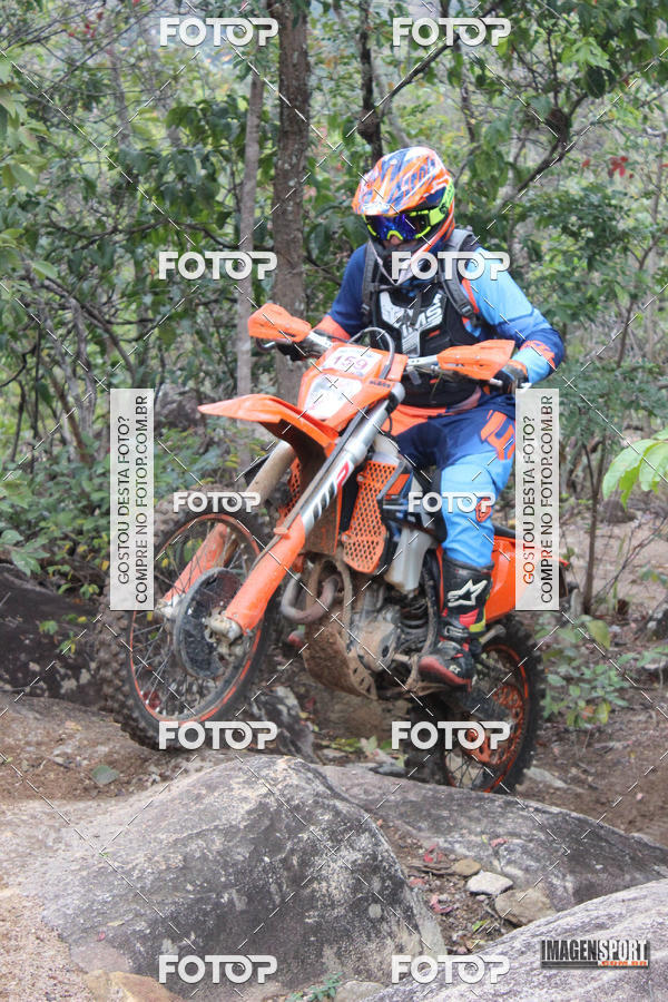Buy your photos of the event1 Trilho Asas Moto on Fotop