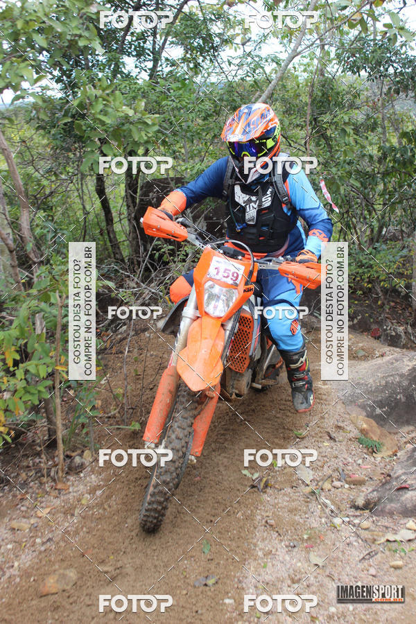 Buy your photos of the event1 Trilho Asas Moto on Fotop