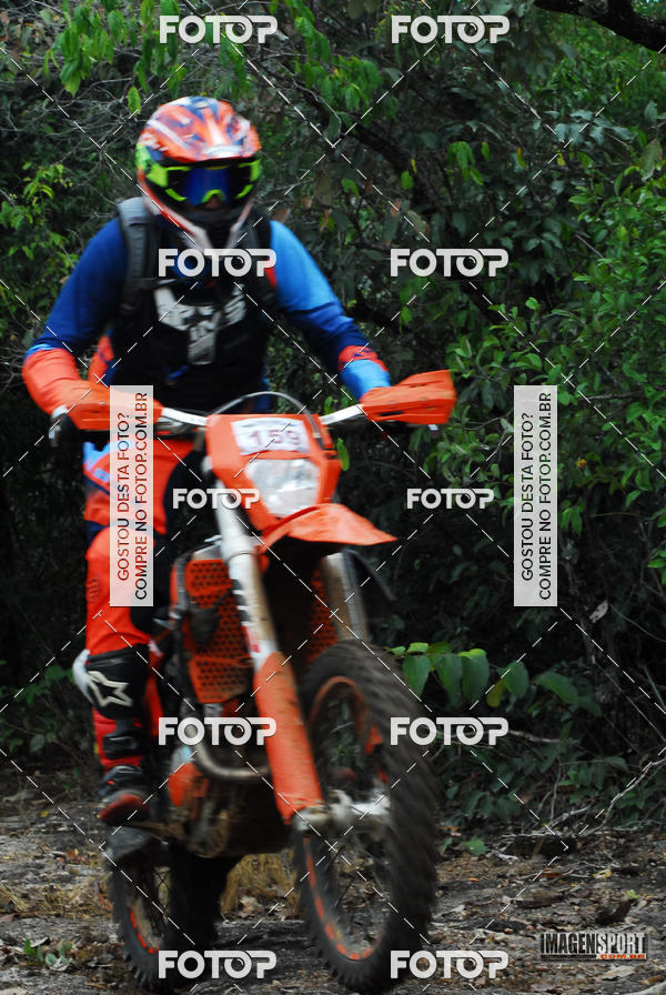 Buy your photos of the event1 Trilho Asas Moto on Fotop