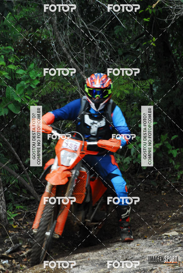 Buy your photos of the event1 Trilho Asas Moto on Fotop