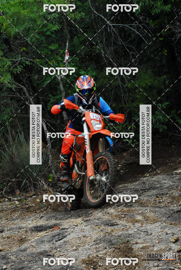 Buy your photos of the event1 Trilho Asas Moto on Fotop