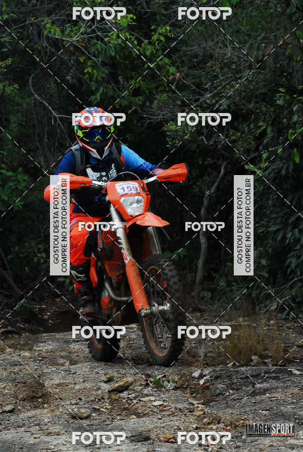 Buy your photos of the event1 Trilho Asas Moto on Fotop