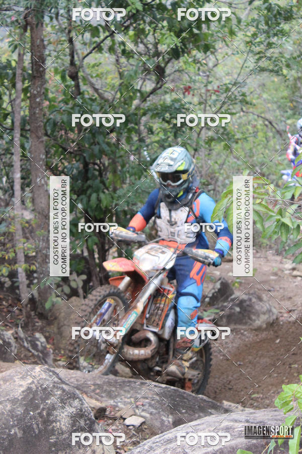 Buy your photos of the event1 Trilho Asas Moto on Fotop