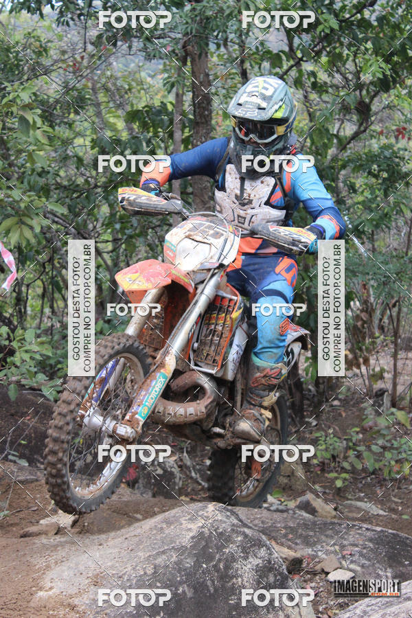 Buy your photos of the event1 Trilho Asas Moto on Fotop