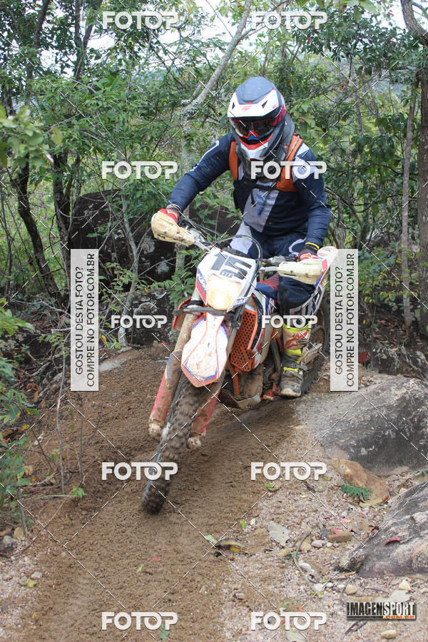 Buy your photos of the event1 Trilho Asas Moto on Fotop