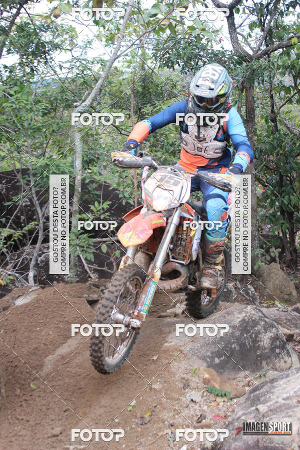 Buy your photos of the event1 Trilho Asas Moto on Fotop