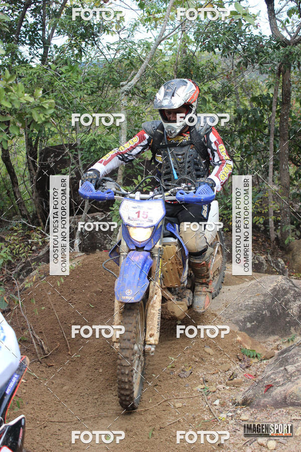 Buy your photos of the event1 Trilho Asas Moto on Fotop