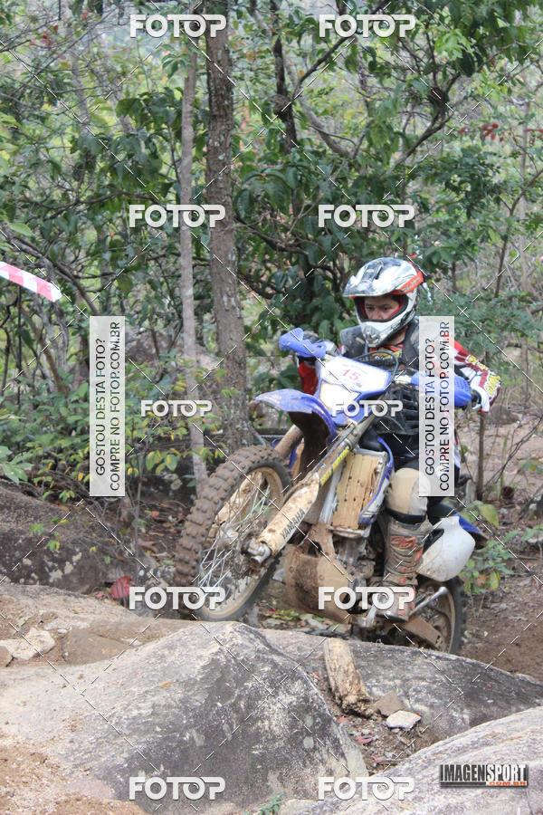 Buy your photos of the event1 Trilho Asas Moto on Fotop