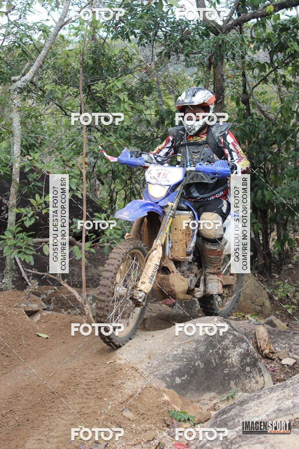 Buy your photos of the event1 Trilho Asas Moto on Fotop