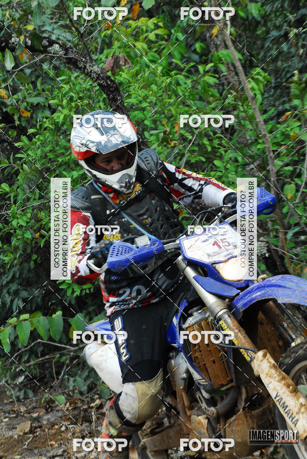 Buy your photos of the event1 Trilho Asas Moto on Fotop