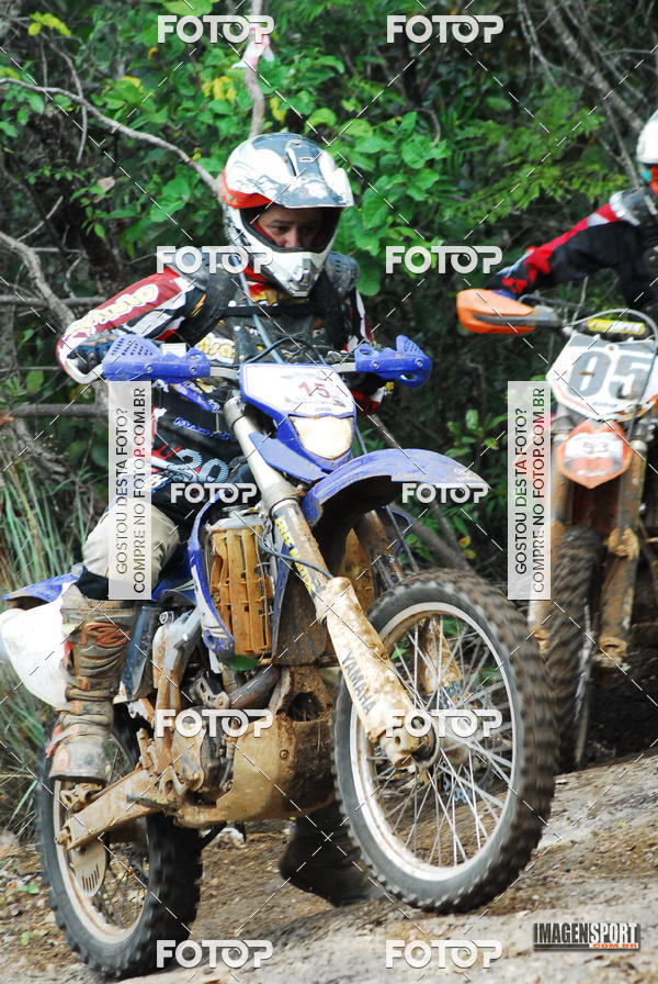 Buy your photos of the event1 Trilho Asas Moto on Fotop