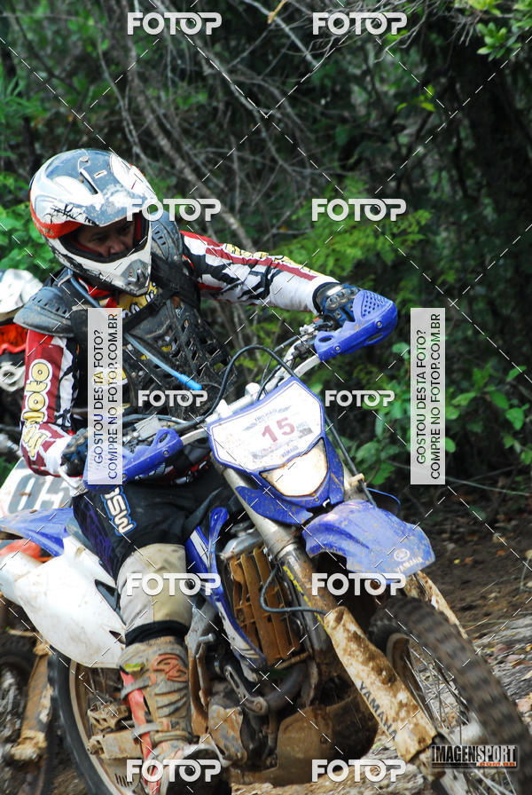 Buy your photos of the event1 Trilho Asas Moto on Fotop