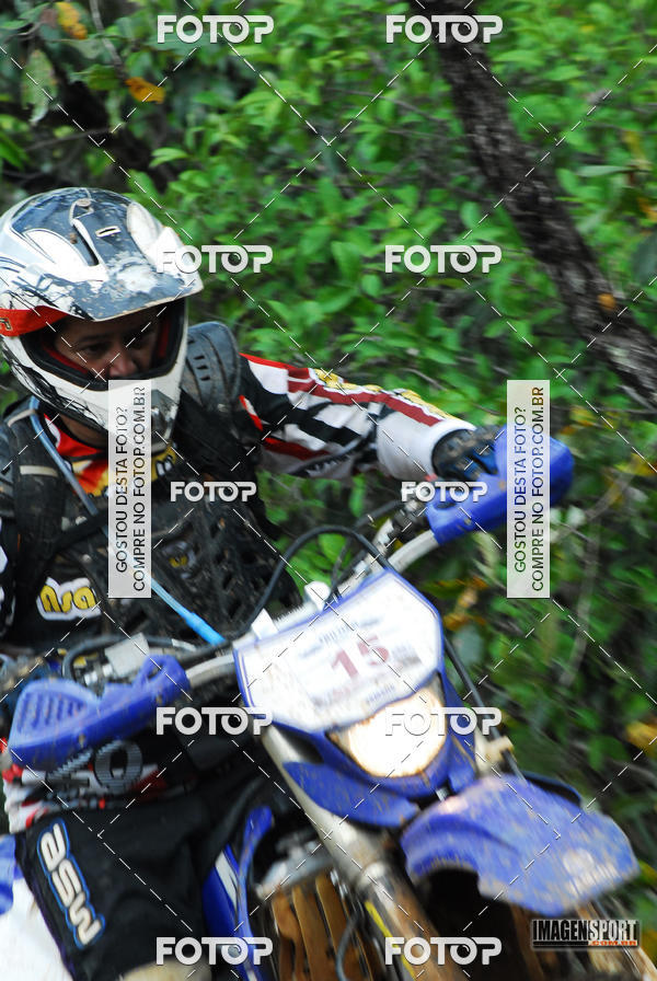 Buy your photos of the event1 Trilho Asas Moto on Fotop