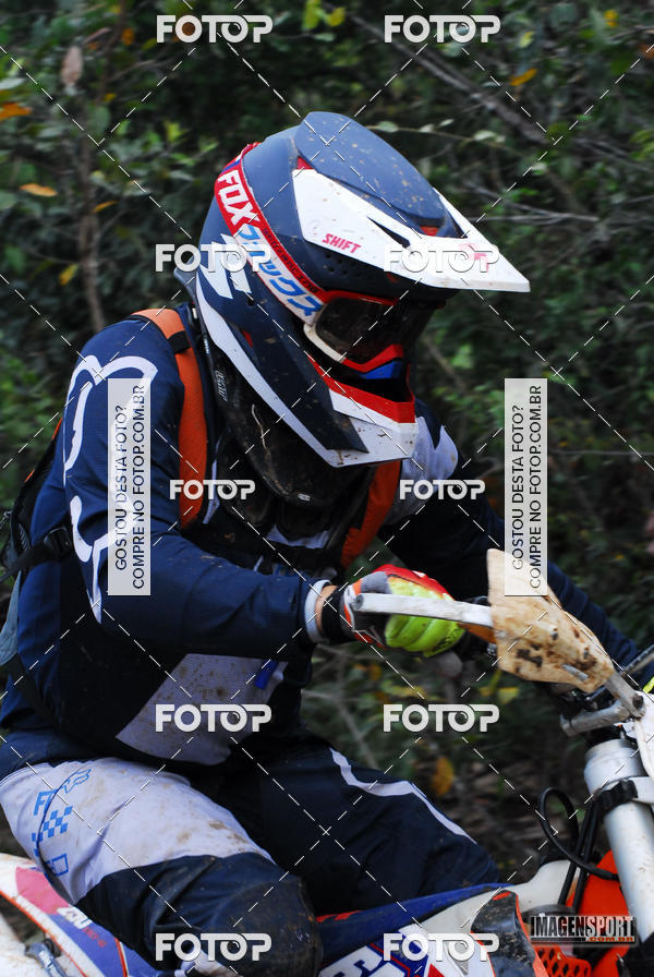 Buy your photos of the event1 Trilho Asas Moto on Fotop