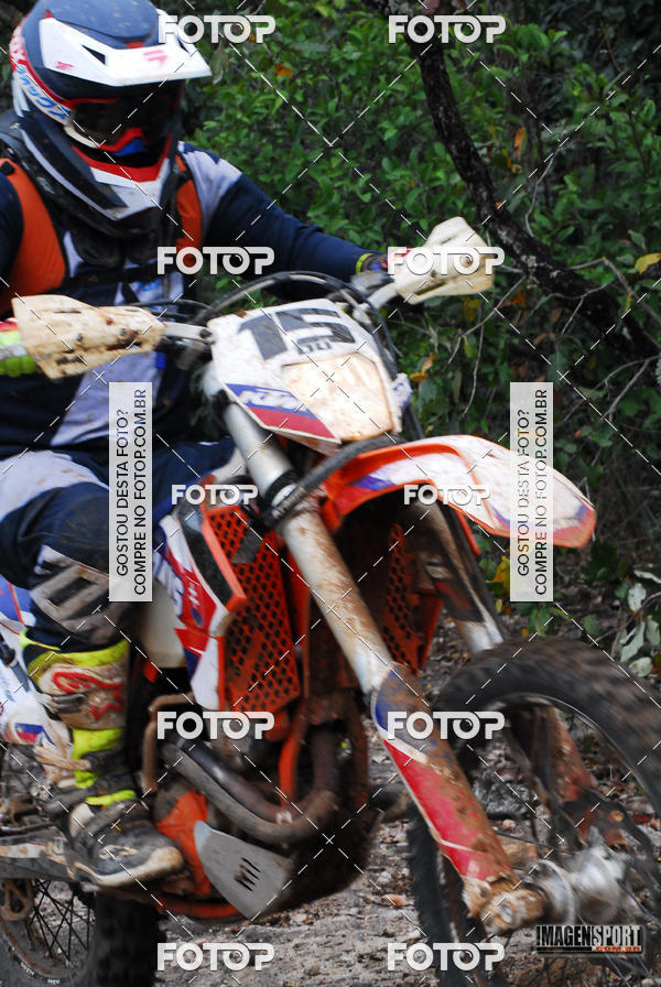 Buy your photos of the event1 Trilho Asas Moto on Fotop