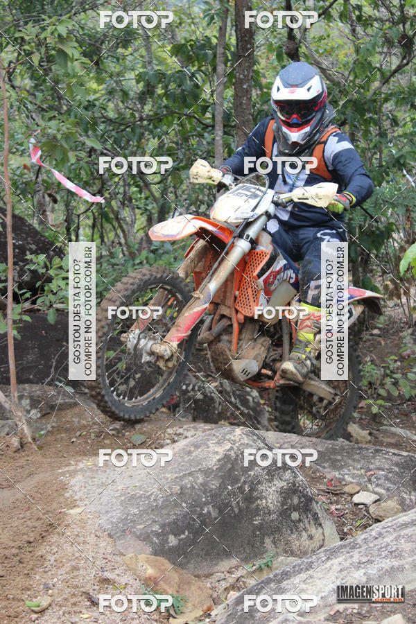 Buy your photos of the event1 Trilho Asas Moto on Fotop