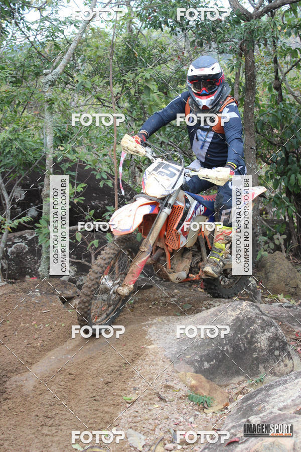 Buy your photos of the event1 Trilho Asas Moto on Fotop