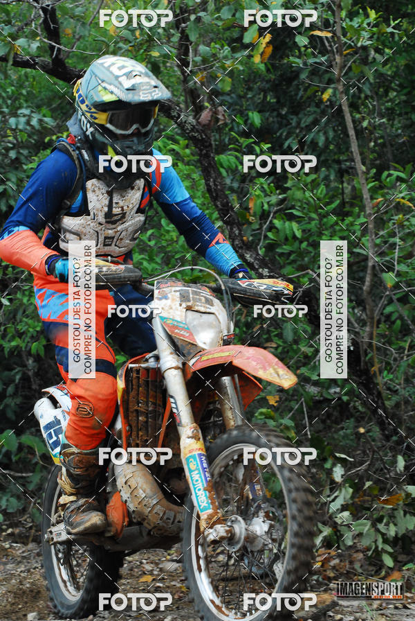 Buy your photos of the event1 Trilho Asas Moto on Fotop