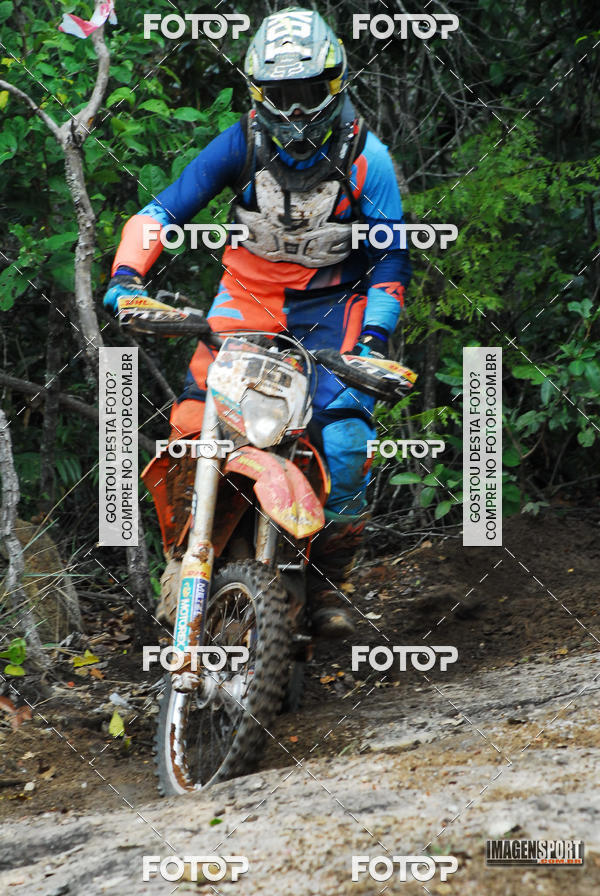 Buy your photos of the event1 Trilho Asas Moto on Fotop