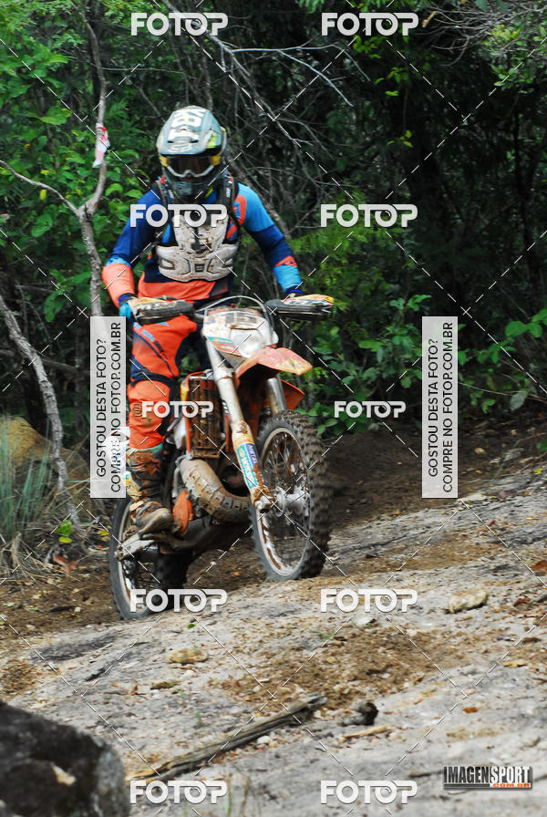 Buy your photos of the event1 Trilho Asas Moto on Fotop