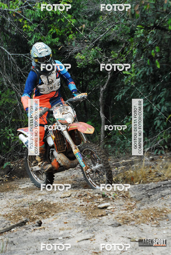 Buy your photos of the event1 Trilho Asas Moto on Fotop