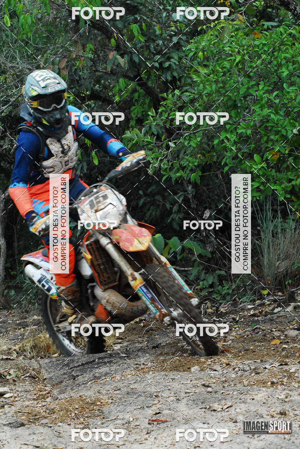 Buy your photos of the event1 Trilho Asas Moto on Fotop